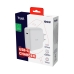 Wall Charger Trust 25140 White