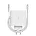 Wall Charger Trust 25140 White