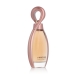 Dame parfyme Laura Biagiotti Forever EDP Spray Dame