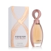 Women's Perfume Laura Biagiotti Forever EDP Spray Lady