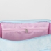 Strandtas Stitch Roze 48 x 5 x 32 cm