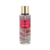 Σπρέι σώματος Victoria's Secret Romantic 250 ml