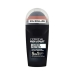 Αποσμητικό Roll-On L'Oréal Paris Men Expert Carbon Protect (50 ml)