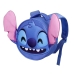 Barnebag Lilo & Stitch 22 x 22 x 9 cm