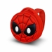 Mochila Infantil Spider-Man 20 x 5 cm