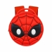 Barnebag Spider-Man 20 x 5 cm