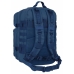 Schulrucksack Safta Basic Marineblau