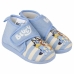 Chaussons Bluey 25