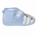 Chaussons Bluey 25