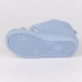 Slippers Voor in Huis Bluey 25