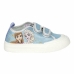 Sports Shoes for Kids Frozen 29