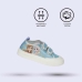 Chaussures de Sport pour Enfants Frozen 29