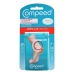 Gesteriliseerde Verbanden Compeed