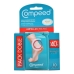 Gesteriliseerde Verbanden Compeed