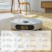 Robot aspirateur intelligent Ezviz CS-RS2-TWT2