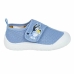 Kinder Sportschuhe Bluey 24