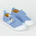 Scarpe Sportive per Bambini Bluey 24