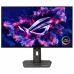 Écran Asus XG27AQDMG 27