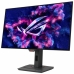 Monitor Asus XG27AQDMG 27