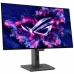 Monitor Asus XG27AQDMG 27