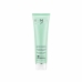 Gel de Limpeza Espumoso Biotherm 12784