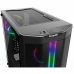 ATX Semi-tower Box Be Quiet! PURE BASE 500 FX Black