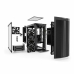 Unitate Semi-tower ATX Be Quiet! PURE BASE 500 FX Negru