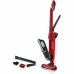 Aspirateur sans fil BOSCH BBH3ZOO28 Rouge