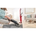 Cordless Vacuum Cleaner BOSCH BBH3ZOO28 Red