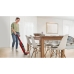 Cordless Vacuum Cleaner BOSCH BBH3ZOO28 Red