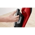 Cordless Vacuum Cleaner BOSCH BBH3ZOO28 Red