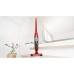 Cordless Vacuum Cleaner BOSCH BBH3ZOO28 Red