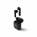 Bluetooth headset Panasonic RZ-B100WDE-K Fekete