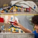 Construction set Lego