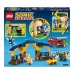 Construction set Lego