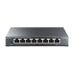 Switch TP-Link TL-RP108GE