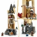 Set de construction Lego Harry Potter 76430 Hogwarts Castle Aviary Plastique