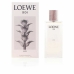 Ανδρικό Άρωμα Loewe 8426017050708 EDP (100 ml)