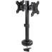 TV-holder TooQ DB1132TN-B