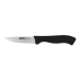 Skrellkniv Quttin Kasual 19 x 1,7 x 1,5 cm (48 enheter)