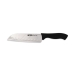 Cuțit de bucătărie Quttin Santoku Kasual 17 cm (24 Unități)