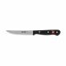 Kniv til koteletter Quttin Sybarite 11 cm (24 enheder)