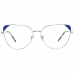 Monture de Lunettes Femme Emilio Pucci EP5112 57032