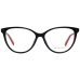 Monture de Lunettes Femme Emilio Pucci EP5119 55005