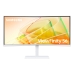 Monitor Samsung LS34C650TAUXEN 34