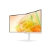 Monitor Samsung LS34C650TAUXEN 34