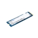 Trdi Disk Kingston SNV3S/1000G 1 TB SSD