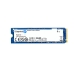 Festplatte Kingston SNV3S/1000G 1 TB SSD