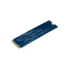 Disco Duro Kingston SNV3S/1000G 1 TB SSD