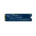 Cietais Disks Kingston SNV3S/1000G 1 TB SSD